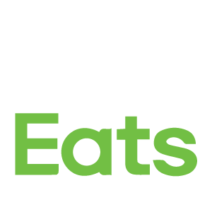 UberEats
