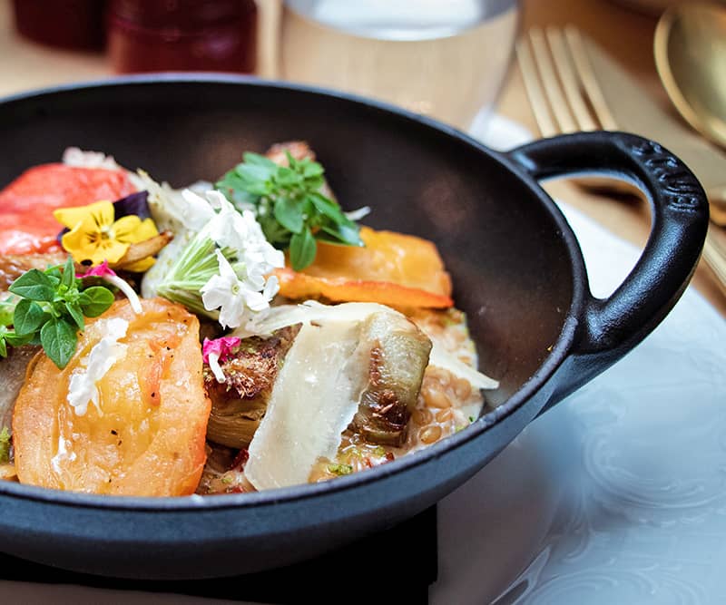 food-tray Enjoyable Food